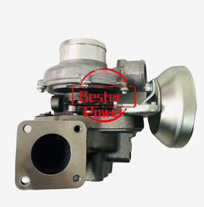 เทอร์โบ RHV5 VFD30013 viez 8980115293 8980115294 8980115295เทอร์โบชาร์จเจอร์สำหรับเครื่องยนต์4JJ1T <span class=keywords><strong>Isuzu</strong></span> <span class=keywords><strong>D</strong></span>-<span class=keywords><strong>MAX</strong></span> <span class=keywords><strong>3.0</strong></span> CRD - Product Image 2