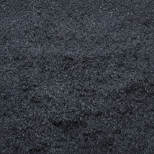 Ceniza de cáscara para la mejora del suelo + 84337279933 - Product Image 1