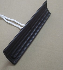 Heat Founer Heater <span class=keywords><strong>panneau</strong></span> de chaleur infrarouge <span class=keywords><strong>électrique</strong></span> nouveau chauffage infrarouge radiateurs industriels infrarouges - Product Image 3