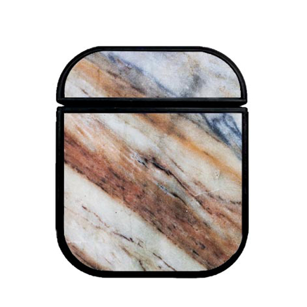 Hot Sale Custom Fashion Pattern Design Free Sample Headphone Case for Cute Airpods 3 Case for Airpods Case