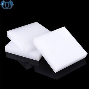 2025 nouveau pas cher prix blanc laiteux <span class=keywords><strong>gourde</strong></span> 2mm 3mm 5mm 6mm 8mm 10mm 4*8 ft plexiglas PMMA plexiglas feuille acrylique - Product Image 3