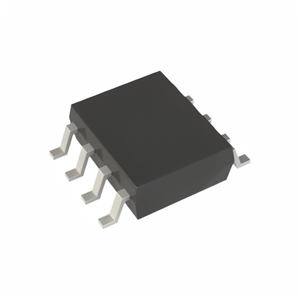 Composant électronique Chip 8 SOlC LM2903HYDT, service complet d'origine - Product Image 1