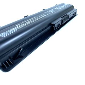 Bon <span class=keywords><strong>Prix</strong></span> <span class=keywords><strong>Batterie</strong></span> D'ordinateur Portable De Haute Qualité CQ42 MU06 pour <span class=keywords><strong>HP</strong></span> 2000 Notebook <span class=keywords><strong>PC</strong></span> 2000z-100 CTO 430 431 435 630 631 635 636 Envy 15-1100 - Product Image 3