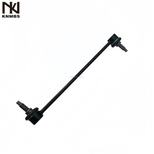 <span class=keywords><strong>Precio</strong></span> de Fábrica 54830-AA000  54830AA000  Barra Estabilizadora para <span class=keywords><strong>HYUNDAI</strong></span>  KIA - Product Image 5