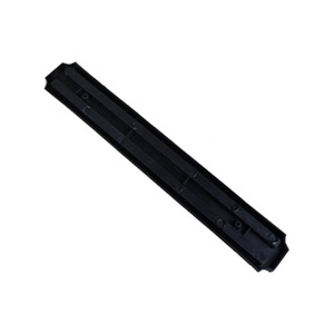 Porte-couteau magnétique, pièces, rayures magnétiques <span class=keywords><strong>pour</strong></span> la <span class=keywords><strong>cuisine</strong></span> - Product Image 5
