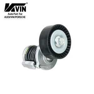 适用于A3(8P)T5/SHA 2.0t/柴油038 903 315的发电机张紧器 - Product Image 4