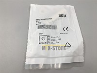 Controlador de Programación PLC IM12-02BPS-ZC1 Nuevo y Original en Stock en Almacén