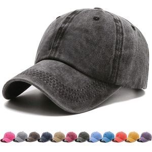 Custom Solid Color Smile <b>Plain</b> Embroidery Baseball Dad Adult Colorful Cotton Peaked Hats Tennis Golf Trucker <b>Cap</b> - Product Image 1