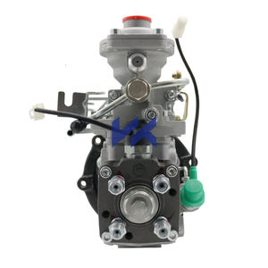VE4/11F1900L004ปั๊มฉีดน้ำมันเชื้อเพลิงสำหรับ0001060004-<span class=keywords><strong>Z</strong></span> JMC - Product Image 4