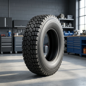 ใช้และใหม่ยาง16นิ้ว255/65R16 - Product Image 2