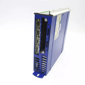 ไดรฟ์ Kollmorgen Servostar 610 S61000-610 ของแท้ใหม่ 7KVA 10A 3 เฟส 230-480V AC - Product Image 2