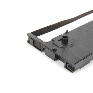 Ruban d'encre noir pour imprimante LQ2170, 2180, FX2170, 2180, LQ2080, 2070, <span class=keywords><strong>KIII</strong></span>, cartouche - Product Image 4