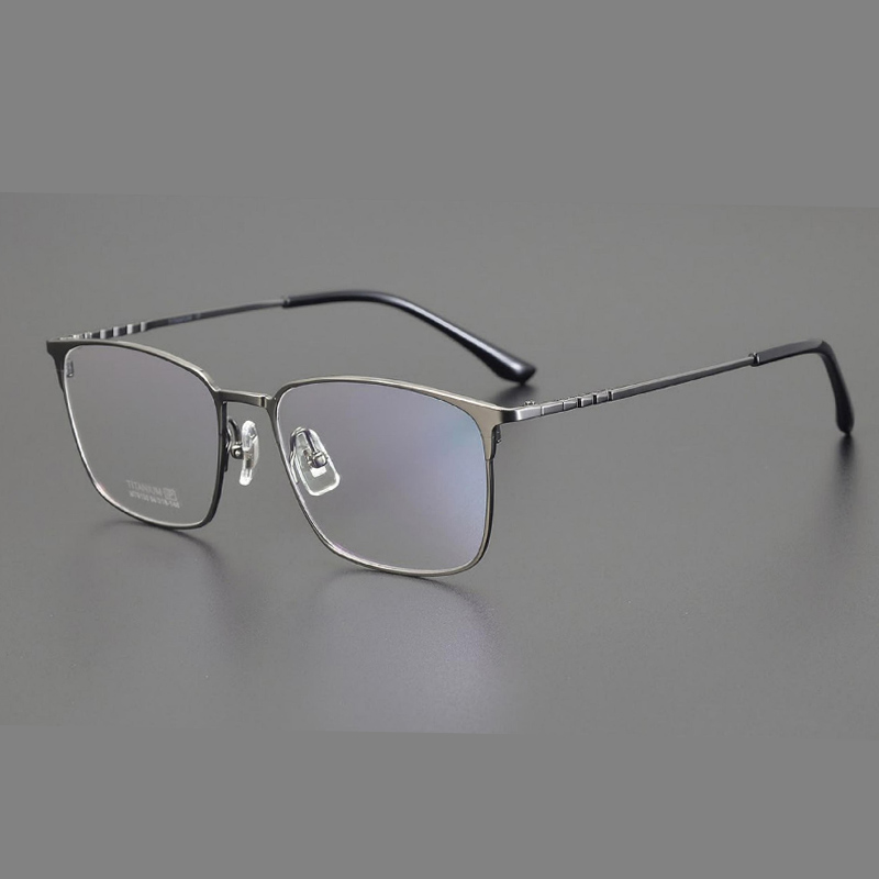 C2 Gunmetal