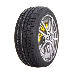 Pneus Fronway 245/40R18, pneus de voiture aux meilleurs prix, roues et accessoires 245 40 R18, 285/70/16, 215/75r15, pneus de voiture neufs - Product Image 2