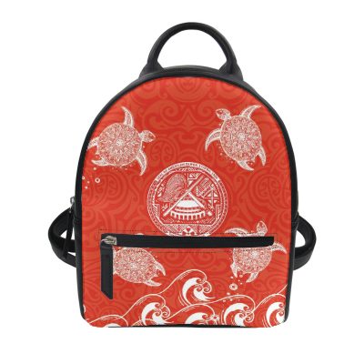 Pièces similaires à: VBFB02374