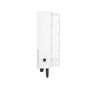 Sistema Solar Híbrido Monofásico de 5Kw 6Kw de Alta Calidad - Product Image 2
