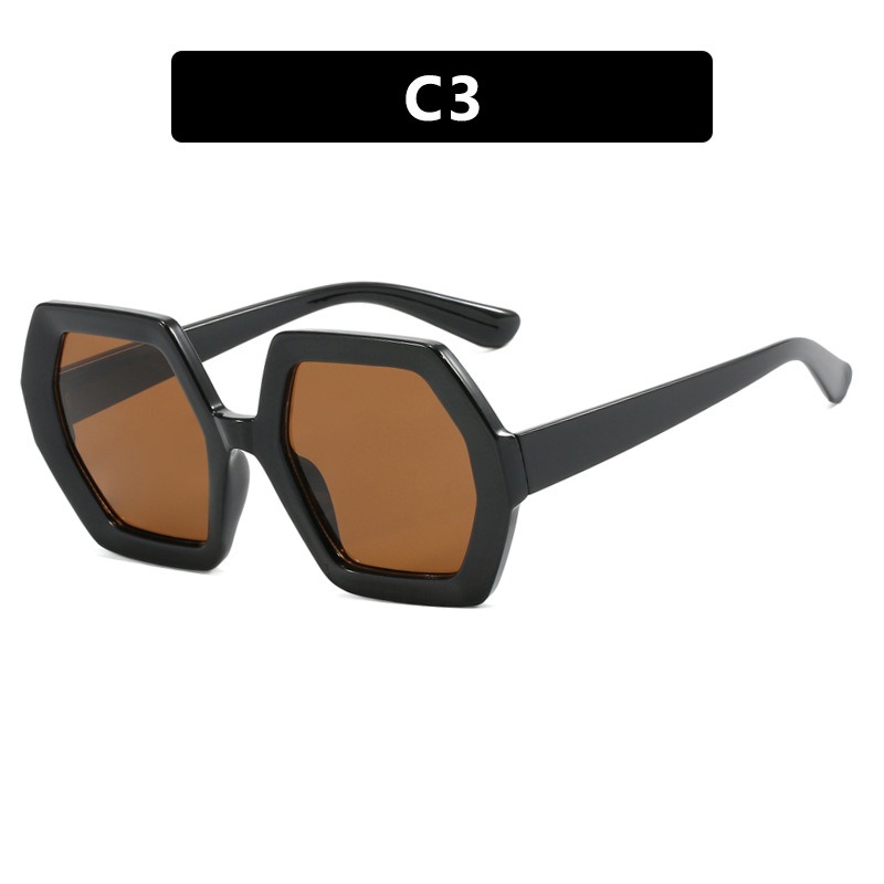 LD2015-C3-black/Tea