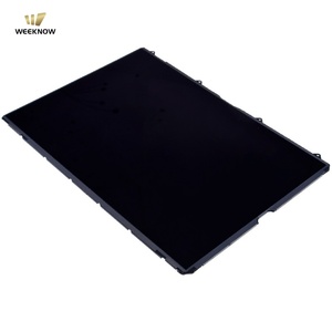 Pantalla LCD Táctil para iPad Air 2 3 6 <span class=keywords><strong>A1567</strong></span> A1566 Mini 6 11pro 12 A1674 A2696 A2153 2020 - Product Image 4