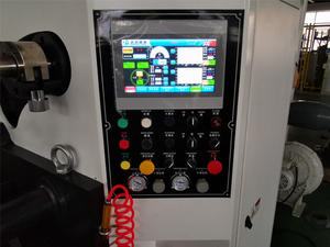 Máquina cortadora <span class=keywords><strong>de</strong></span> papel para filtro <span class=keywords><strong>de</strong></span> <span class=keywords><strong>tabaco</strong></span>, máquina cortadora <span class=keywords><strong>de</strong></span> papel para filtro <span class=keywords><strong>de</strong></span> cigarrillos, <span class=keywords><strong>precio</strong></span> <span class=keywords><strong>de</strong></span> fabricante para la venta - Product Image 4