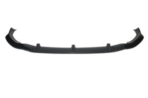 ขอบกันชนหน้า2020 <span class=keywords><strong>2021</strong></span> 2022สำหรับ <span class=keywords><strong>Audi</strong></span> <span class=keywords><strong>A4</strong></span> S4 B10 <span class=keywords><strong>S</strong></span>-<span class=keywords><strong>line</strong></span> - Product Image 3