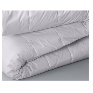 Et Collection de draps en coton élégants Excellente vente Conception imprimée confortable pour un usage domestique - Product Image 2