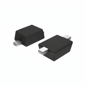Buy Electronics Components Online SC-79, SOD-523 Original One Stop Service BZX58550-C36-QX Diodes - Product Image 1