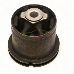 ระบบช่วงล่างรถยนต์คุณภาพสูง BUSH-TRAIL ARM55160-A4000 55160A4000 สำหรับฮุนได เอลันตร้า เกีย ซีด 55160 A4000 - Product Image 2