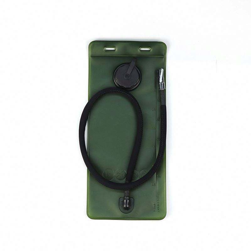FREE SAMPLE water storage bladder hydration backpack with water bladder ...