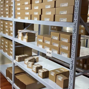 Módulo de Salida Digital PLC Serie ET200S 6ES7132-4FB01-0AB0, 2DO AC24 230V - Product Image 4