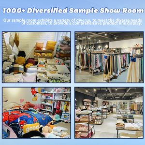 2025 Wholesale Custom Rabbit <strong>Plush</strong> Faux Fur <strong>Blanket</strong> <strong>100</strong>% <strong>Polyester</strong> Knitted Throw for Winter Factory Direct with Plain Style - Product Image 5