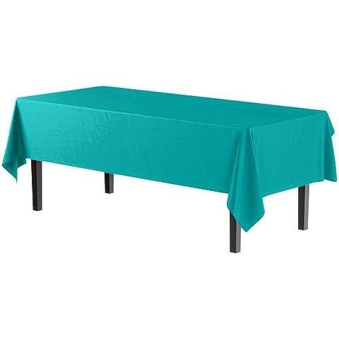 Bleu aqua