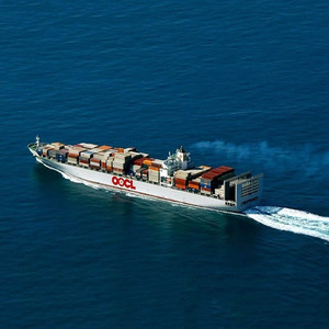 Transporte Marítimo Profesional FCL Puerta a Puerta a <span class=keywords><strong>Mumbai</strong></span> desde China - Product Image 2