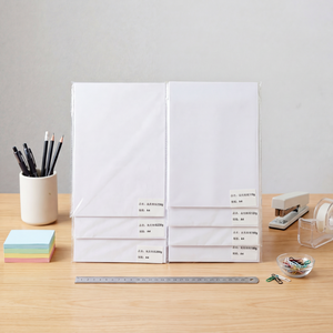 Professional Supplier Excellent Quality Fast Dry One Side High Glossy Photo <b>Paper</b> A4 230gsm Inkjet Printing Copy <b>Paper</b> - Product Image 1