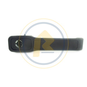 Maniglia esterna per porta Ac Rolcar ADAPTABLE per OE 7645873 adatta per Fiat Uno 1989 - Product Image 1