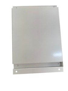 Özel CNC lazer kesim çeşitli renk yüzey işleme Logo ile sac Metal parçalar yüksek hassasiyetli ipek baskı çeşitli renkler - Product Image 5