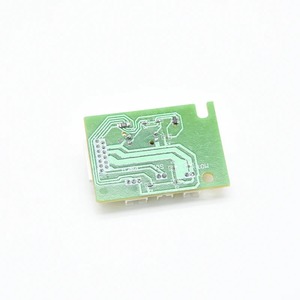 MJL 1 Pieza Placa Sensora para <span class=keywords><strong>Brother</strong></span> DCP <span class=keywords><strong>1610</strong></span> 1612 1615 1616 1617 1618 1619 MFC 1816 1819 1900 1901 1905 1906 1908 1910 1911 1912 - Product Image 3