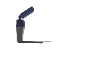 <span class=keywords><strong>Laryngoscope</strong></span> vidéo vétérinaire LTEV16V, prix de gros, pour usage vétérinaire - Product Image 5