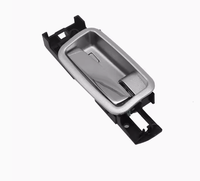 Poignée intérieure de porte de voiture pour GEELY CK Free SC3