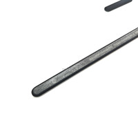 Bandes de pieds en caoutchouc de remplacement pour ordinateur portable Acer Chromebook 511 C732 C733 C734 C736 Series, pièces détachées