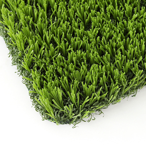 Césped Artificial para Campos de Fútbol LFL, Césped Paisajístico, Protección Ambiental, Duradero, Alta Densidad, Polipropileno Suave - Product Image 2