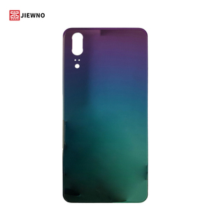Coque arrière pour téléphone HuaWei <span class=keywords><strong>P20</strong></span> P20pro P30 - Product Image 2