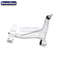 2473300500 2473300600 Demillon pièces automobiles système de Suspension bras de commande inférieur avant pour mercedes-benz X247 W176 A180 A200 A250