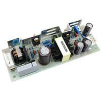 Boîtier d'alimentation dédié pour station de palier d'ascenseur Mibish / Carte de circuit imprimé YE500B327G01 / X59LX-95 fabriqué en Chine continentale