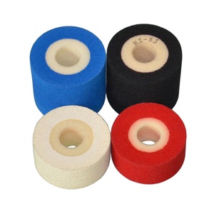 UNIONCODING Al precio más bajo, rollo de tinta sólida caliente, rollo de tinta de fusión en caliente, rollo de tinta sólida - Product Image 3