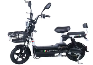 Le meilleur moteur de moyeu arrière sans balais 350W pour vélo électrique urbain adulte - <span class=keywords><strong>Achat</strong></span> économique - Product Image 6