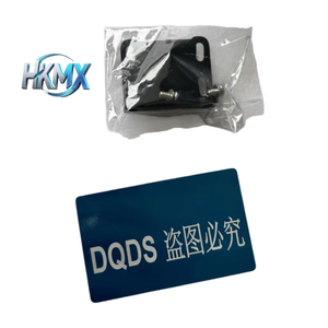 Capteur de reconnaissance d'image IA KEYENCE OP-87909 de qualité supérieure avec support de montage arrière – Prix négociable - Product Image 1