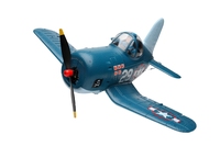 NOUVEAU WLtoys A500 Avion 2.4G 6CH Système 3D 6G Moteur à balais Hélicoptère RC Jouets télécommandés pour enfants Cadeau VS Avion FX620