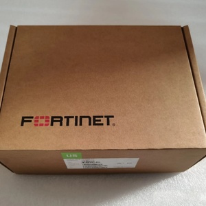 FG-60F Fortinet FortiGate FG-60F UTP ATP FortiCare Enterprise Protection, Licencia de Software para Firewall, Fortigate 60F - Product Image 2