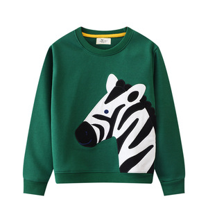 Nouveaux pulls à capuche pour garçons, collection automne, vente en gros, personnalisation du logo, style une pièce, livraison directe, teinture du tissu - Product Image 5
