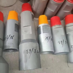 Vari Connettori per Perforazione Pozzi Connettori per Tubi Economici per Diverse Applicazioni - Product Image 3